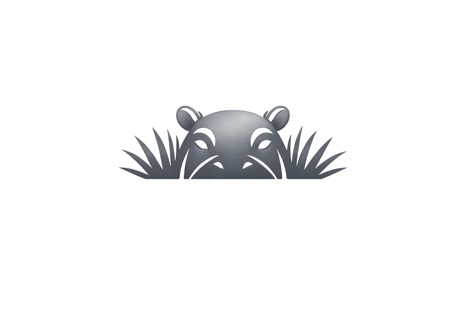 marilyn arriaga LOGO